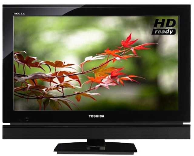 Телевизор led toshiba 22l1353r - купить , скидки, цена, отзывы, обзор, характеристики - телевизоры