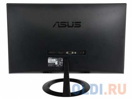 Asus vx229h купить по акционной цене , отзывы и обзоры.