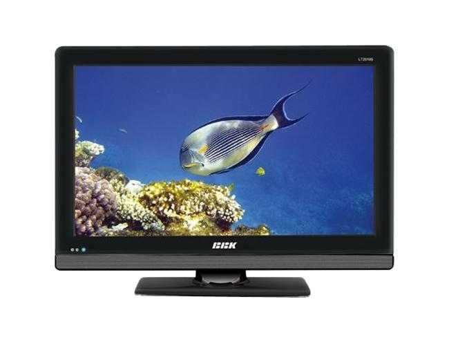 Телевизор bbk lem 2488 fdt - купить | цены | обзоры и тесты | отзывы | параметры и характеристики | инструкция