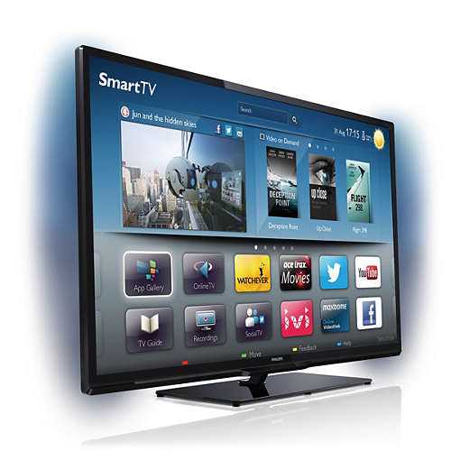 Жк телевизор 46" philips 46pfl5606h / 60 — купить, цена и характеристики, отзывы