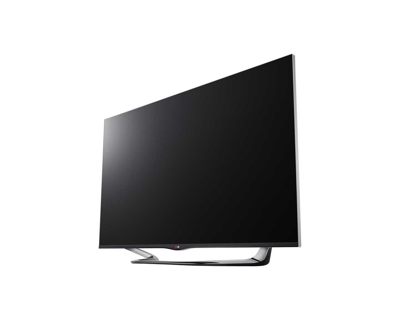 Lg 42la690s - купить , скидки, цена, отзывы, обзор, характеристики - телевизоры