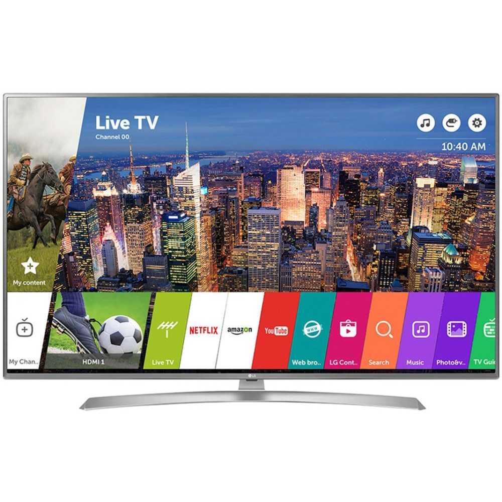 Телевизор lg 55 la 970 v - купить | цены | обзоры и тесты | отзывы | параметры и характеристики | инструкция