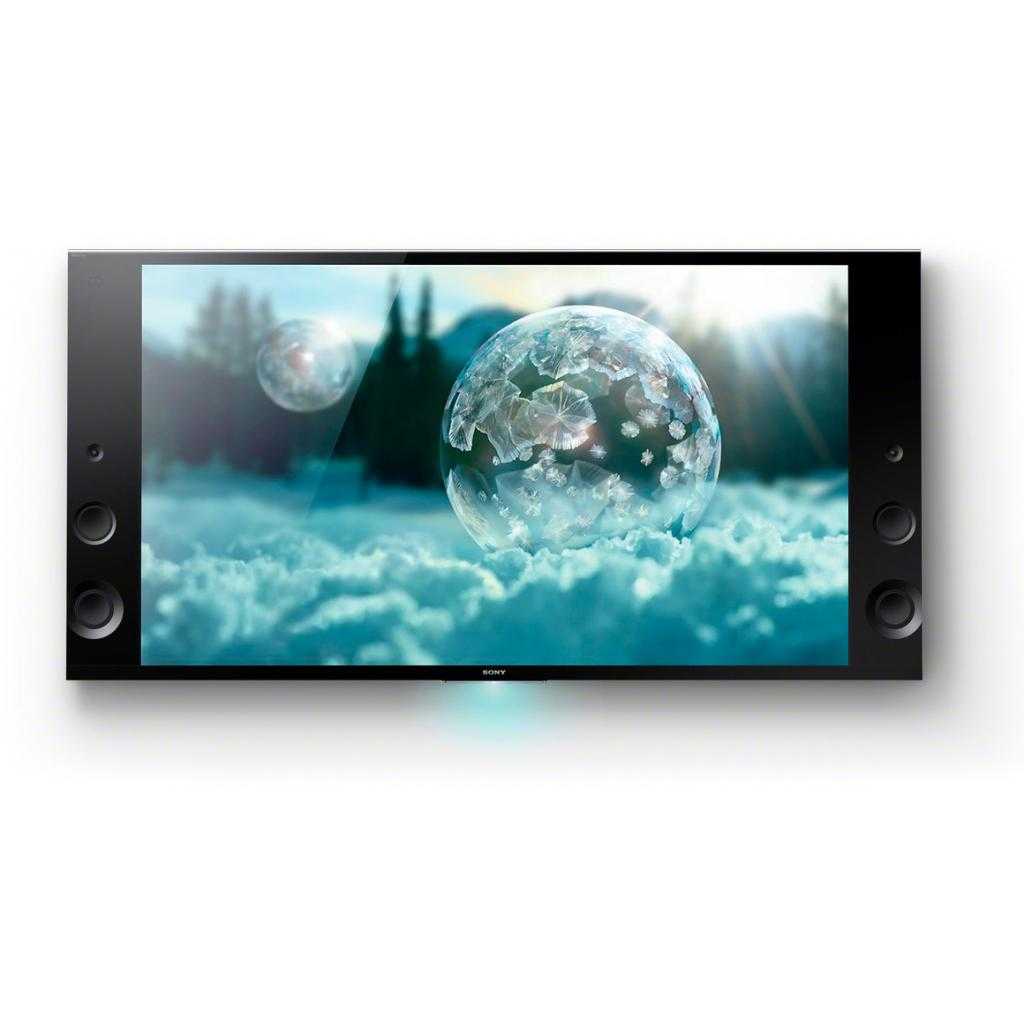 Sony kd-55x9005b - купить , скидки, цена, отзывы, обзор, характеристики - телевизоры