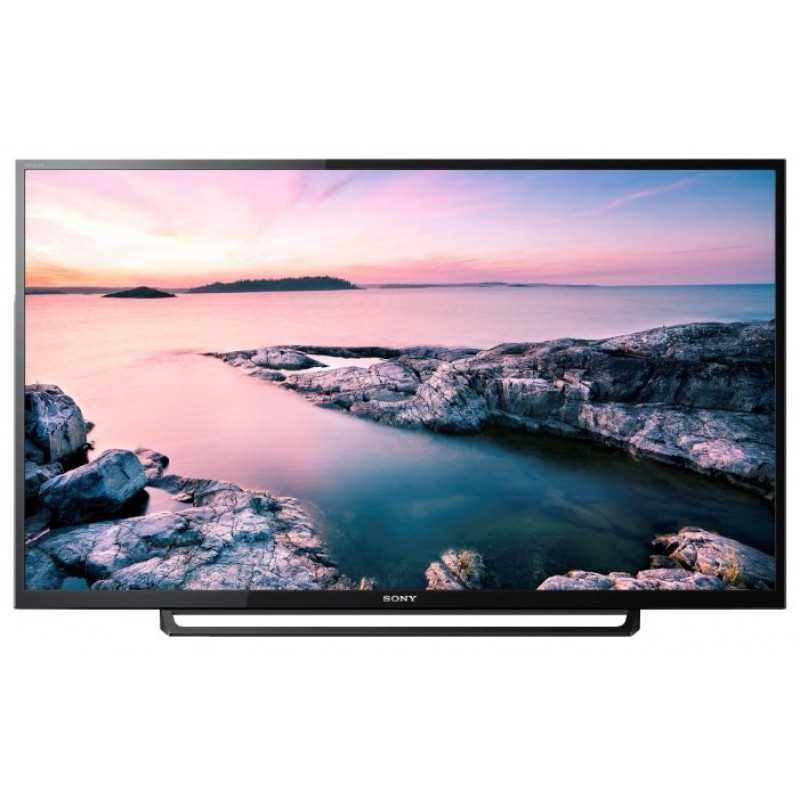 Sony kdl-40r471a - купить , скидки, цена, отзывы, обзор, характеристики - телевизоры