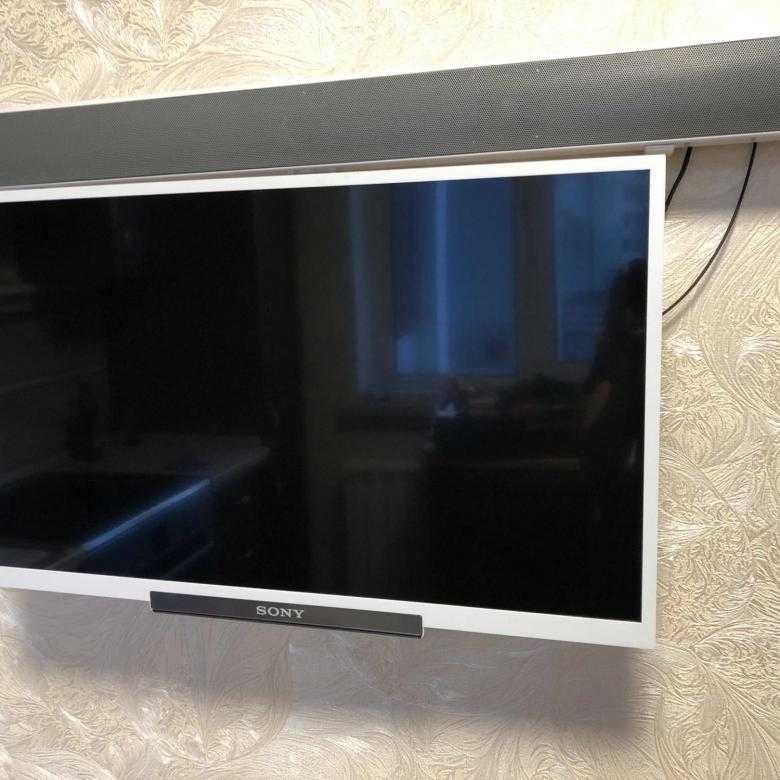 Телевизор sony kdl-24 w 605 a - купить | цены | обзоры и тесты | отзывы | параметры и характеристики | инструкция
