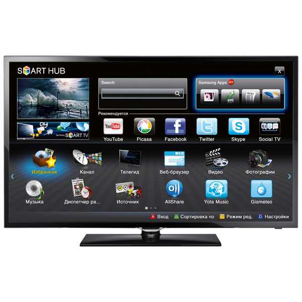 Телевизор samsung ue40f8000at - купить | цены | обзоры и тесты | отзывы | параметры и характеристики | инструкция