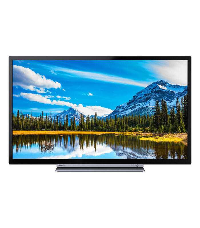 Телевизор Toshiba 40VL733 - подробные характеристики обзоры видео фото Цены в интернет-магазинах где можно купить телевизор Toshiba 40VL733