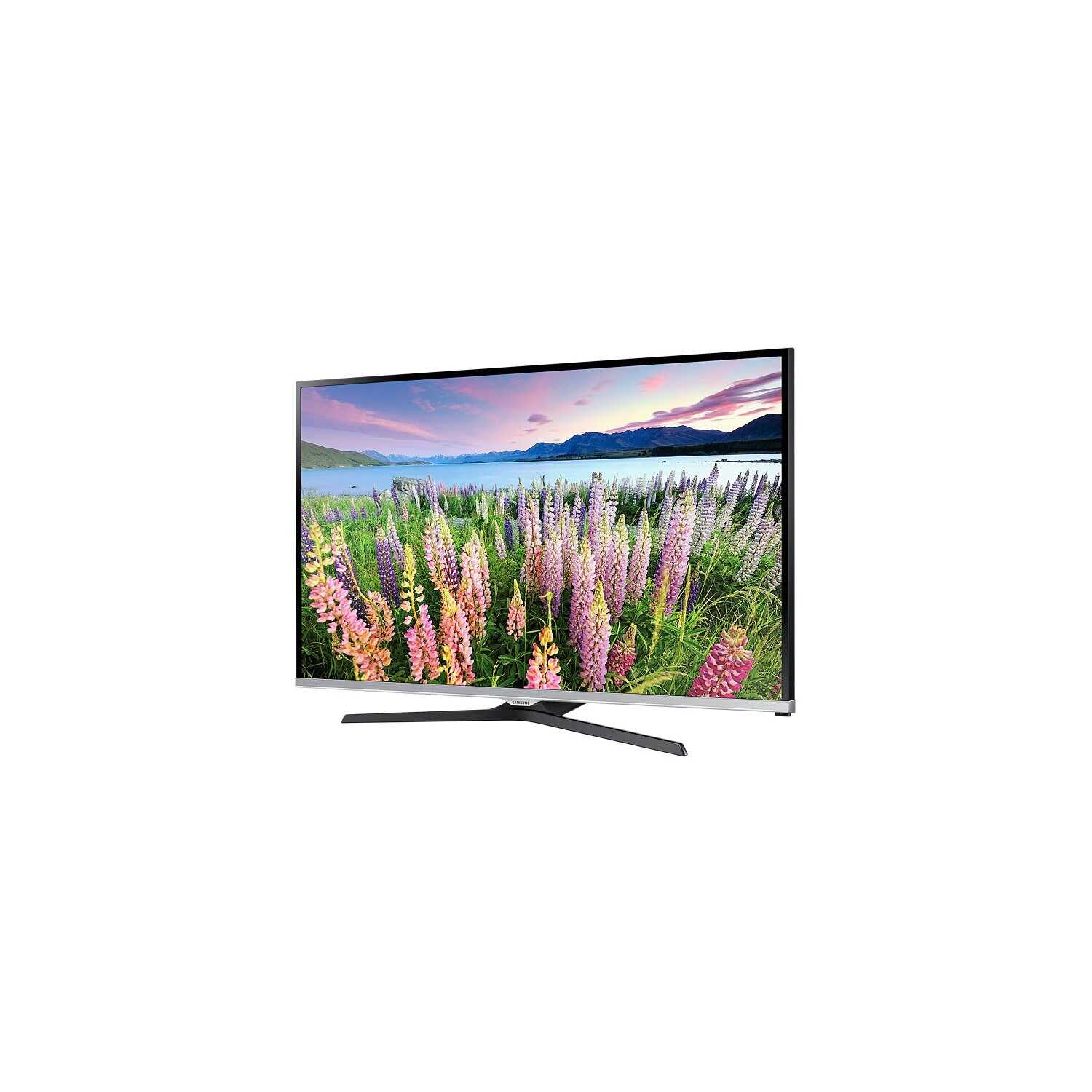 Led телевизор samsung ue40j6390au (черный) (ue40j6390auxru) купить от 34890 руб в самаре, сравнить цены, отзывы, видео обзоры и характеристики