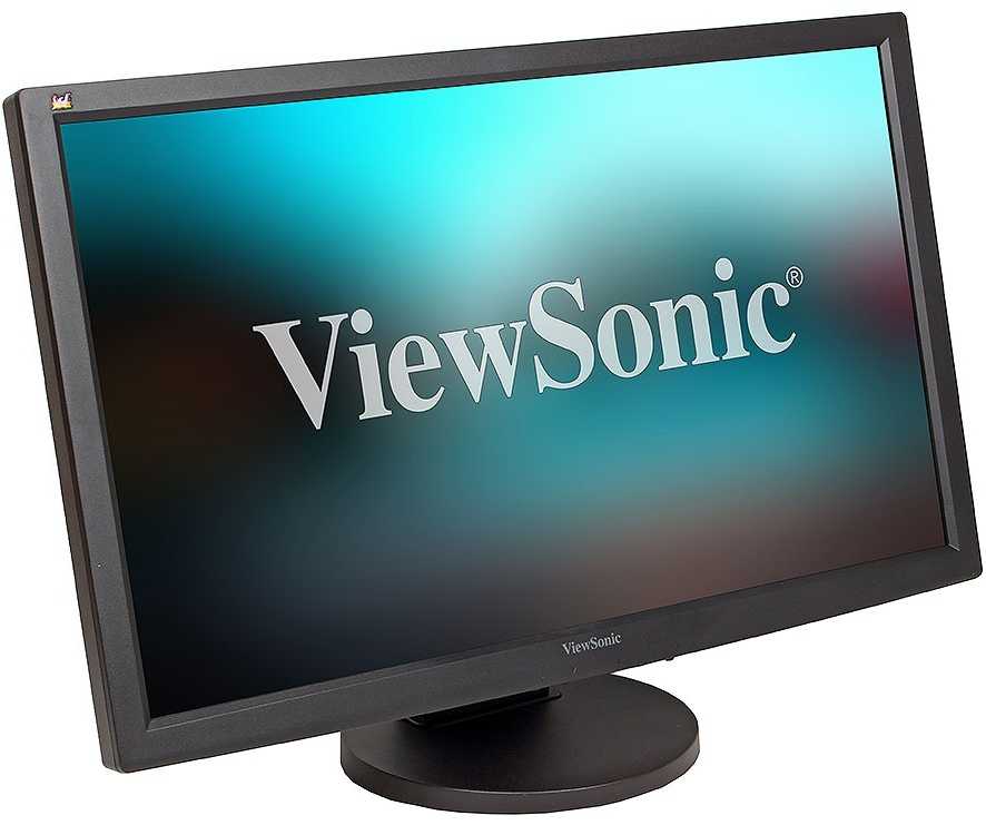 Viewsonic vg2433-led купить по акционной цене , отзывы и обзоры.