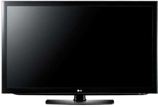 Телевизор lg 42ld550 - купить | цены | обзоры и тесты | отзывы | параметры и характеристики | инструкция