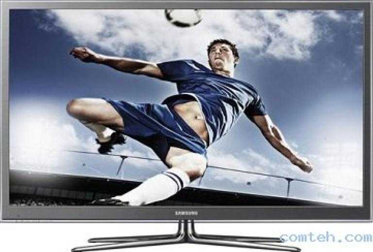 Samsung ps64e8000 - купить , скидки, цена, отзывы, обзор, характеристики - телевизоры