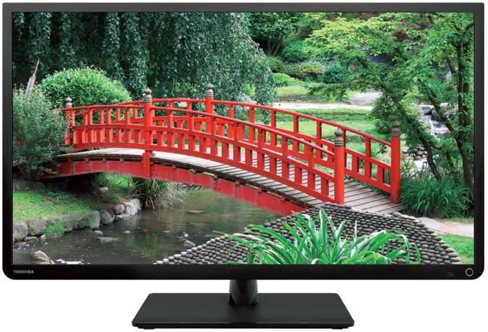Toshiba 32l2333 - купить , скидки, цена, отзывы, обзор, характеристики - телевизоры