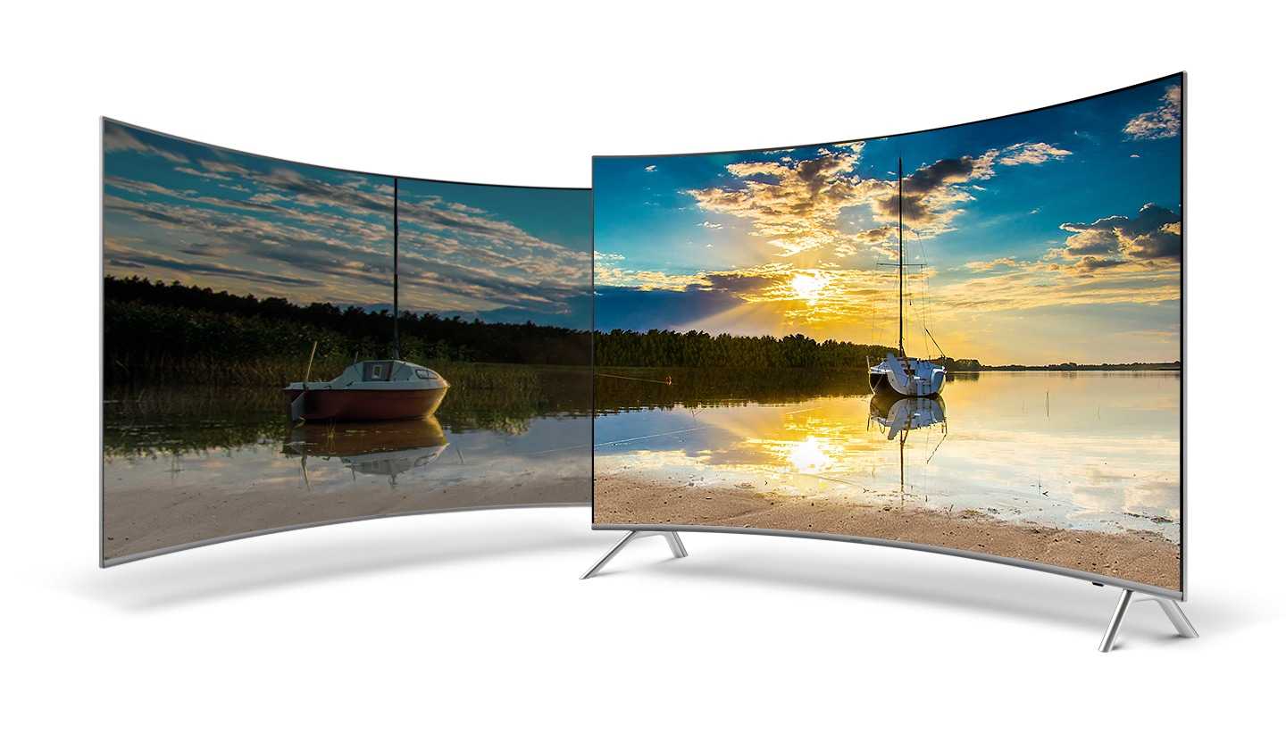 Телевизор samsung ue55es7507 - купить | цены | обзоры и тесты | отзывы | параметры и характеристики | инструкция