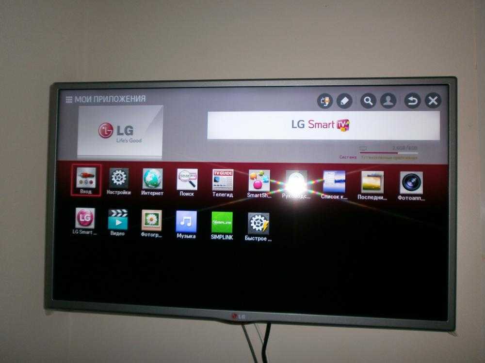 Lg 32lb570u - купить , скидки, цена, отзывы, обзор, характеристики - телевизоры