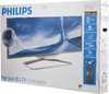 Philips 55pfl4508t (черный) - купить , скидки, цена, отзывы, обзор, характеристики - телевизоры