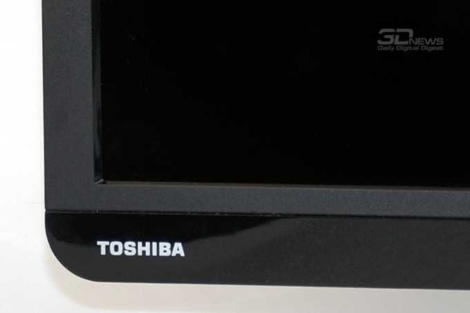 Toshiba 40l7356rk купить по акционной цене , отзывы и обзоры.