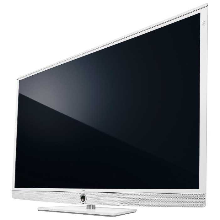 Телевизор loewe art 37 dr+ - купить | цены | обзоры и тесты | отзывы | параметры и характеристики | инструкция