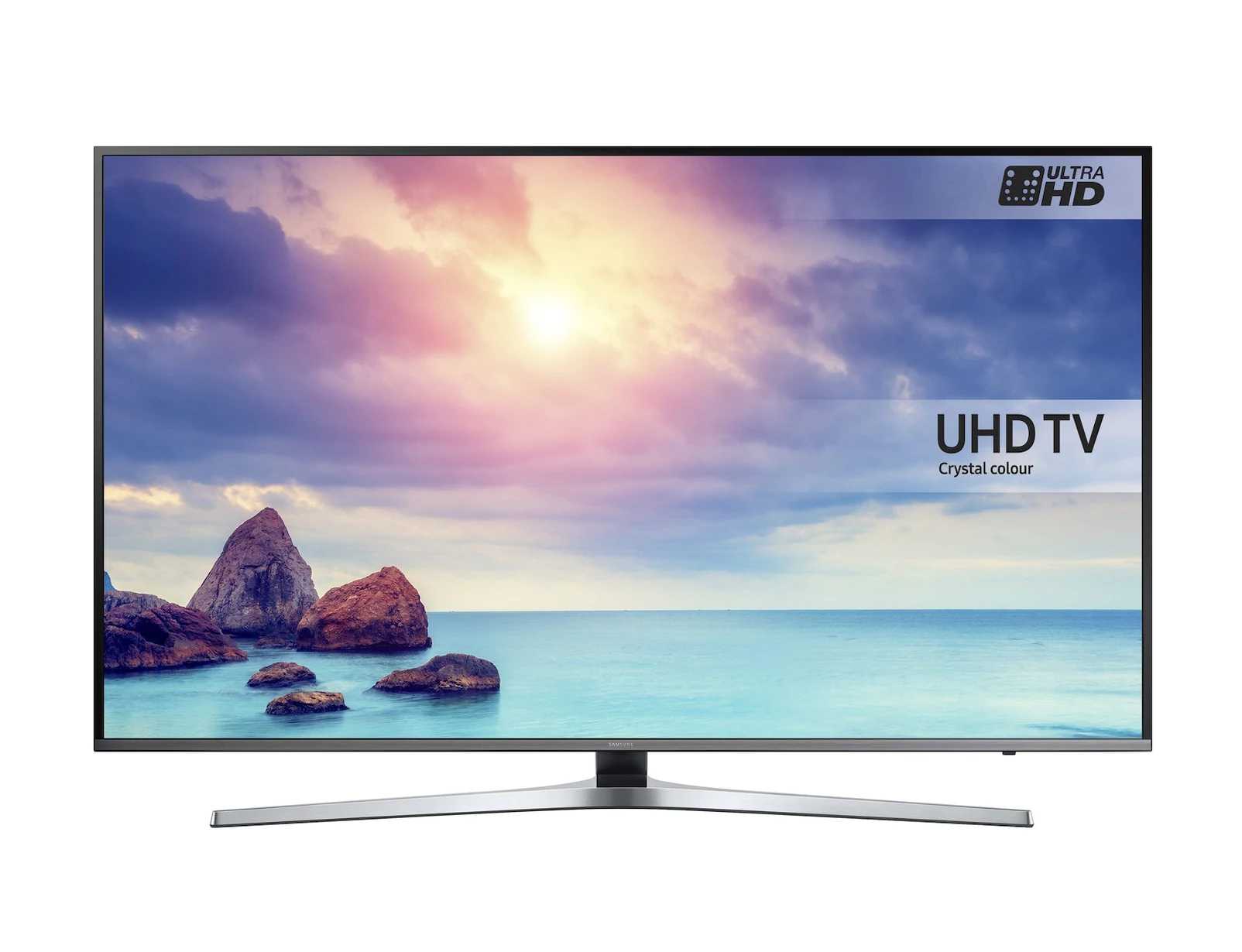Samsung ue49ku6510uxru (белый) - купить , скидки, цена, отзывы, обзор, характеристики - телевизоры