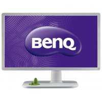Монитор benq xl2420t - купить | цены | обзоры и тесты | отзывы | параметры и характеристики | инструкция