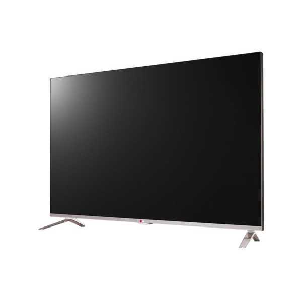 Телевизор LG 50LB677V - подробные характеристики обзоры видео фото Цены в интернет-магазинах где можно купить телевизор LG 50LB677V