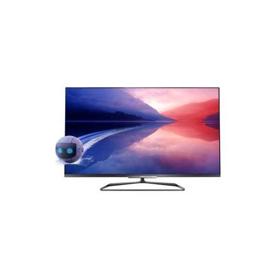 Телевизор Philips 55PFL6008K - подробные характеристики обзоры видео фото Цены в интернет-магазинах где можно купить телевизор Philips 55PFL6008K