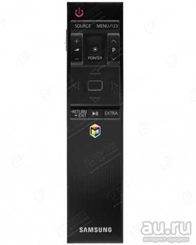 Samsung ue48ju7500u - купить , скидки, цена, отзывы, обзор, характеристики - телевизоры