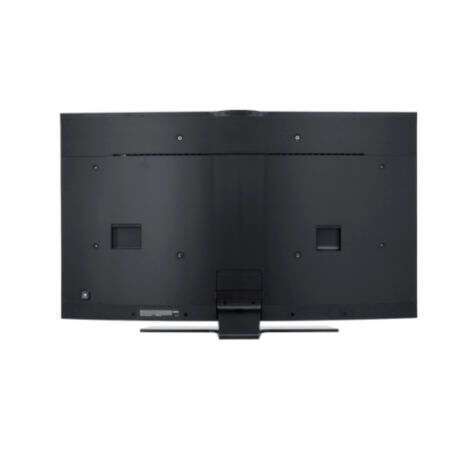 Телевизор samsung ue 55 hu 9000 t - купить | цены | обзоры и тесты | отзывы | параметры и характеристики | инструкция