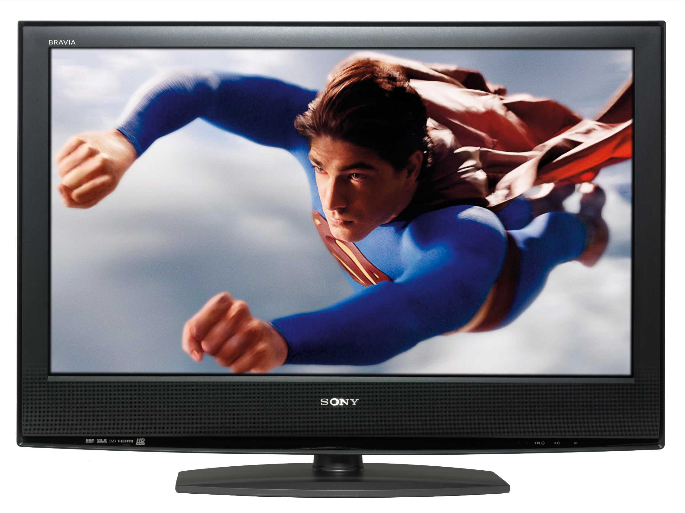 Телевизор sony kdl-32r424a - купить | цены | обзоры и тесты | отзывы | параметры и характеристики | инструкция