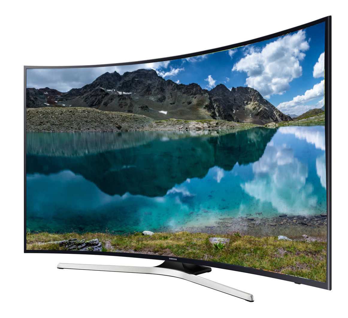 Samsung ue48h6500 - купить , скидки, цена, отзывы, обзор, характеристики - телевизоры