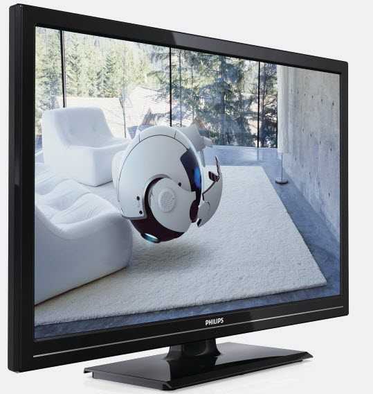 Телевизор philips 22pfl2908h - купить | цены | обзоры и тесты | отзывы | параметры и характеристики | инструкция