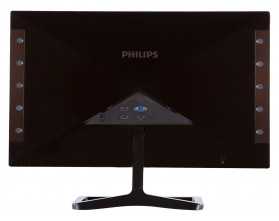 Монитор Philips 278C4QHSN - подробные характеристики обзоры видео фото Цены в интернет-магазинах где можно купить монитор Philips 278C4QHSN