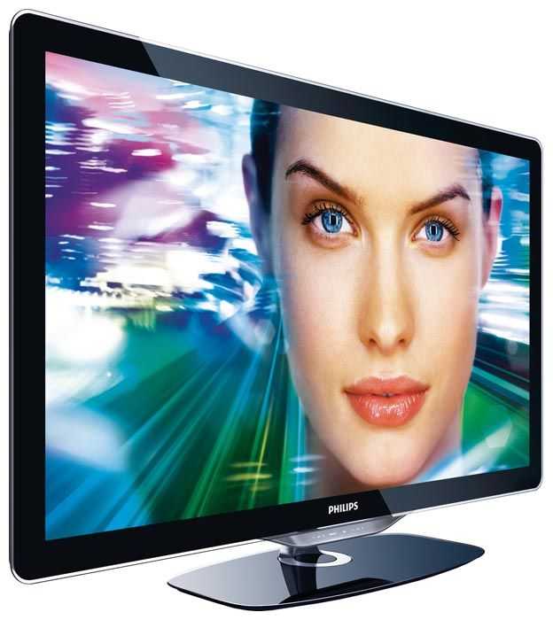 Телевизор philips 46 pfl 4908 t - купить | цены | обзоры и тесты | отзывы | параметры и характеристики | инструкция