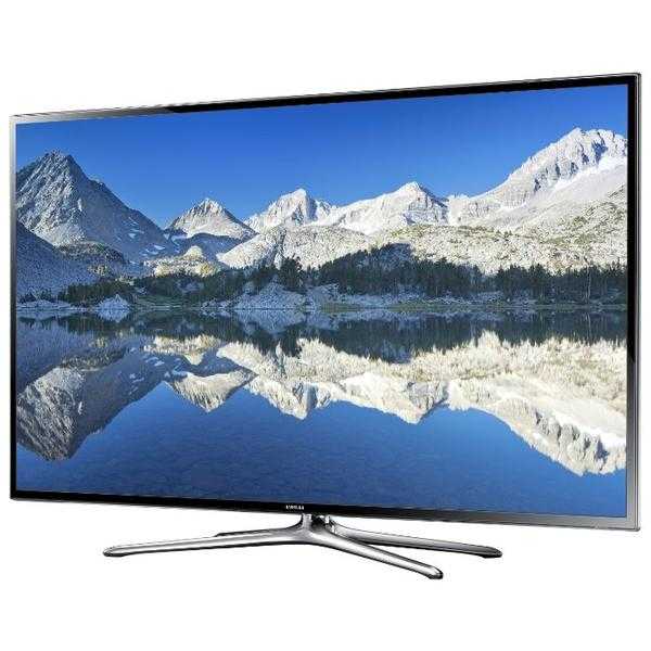 Samsung ue40h6400 - купить , скидки, цена, отзывы, обзор, характеристики - телевизоры