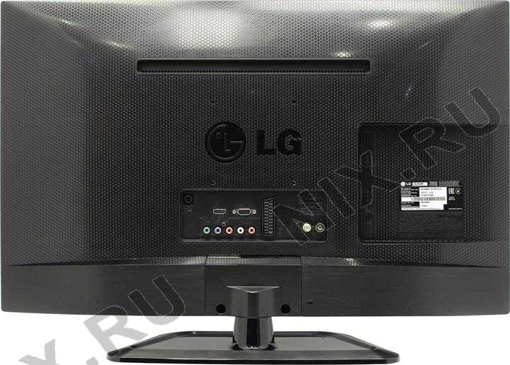 Телевизор lg 47 ln 548 c - купить | цены | обзоры и тесты | отзывы | параметры и характеристики | инструкция