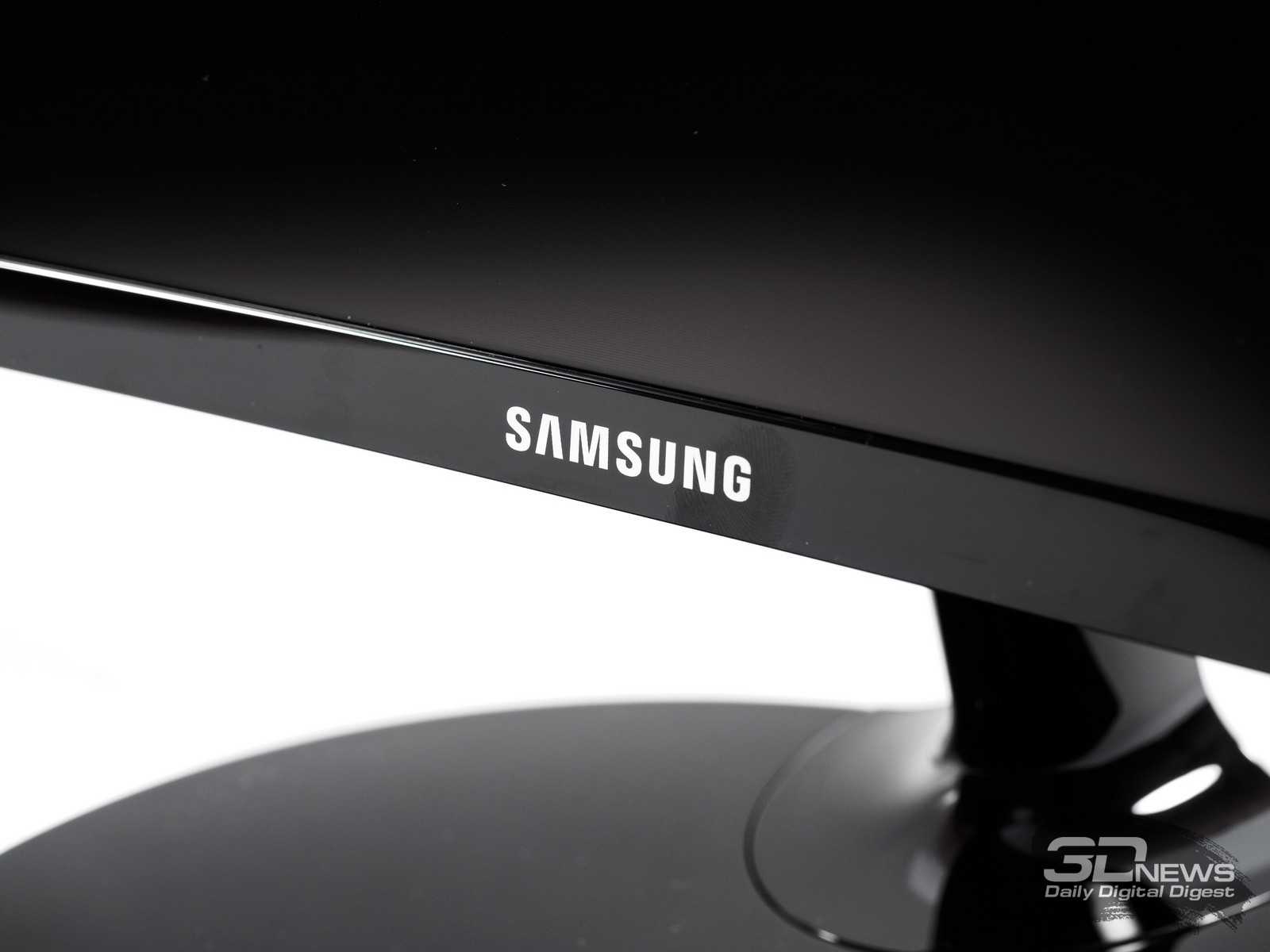 Монитор Samsung S27E510C - подробные характеристики обзоры видео фото Цены в интернет-магазинах где можно купить монитор Samsung S27E510C