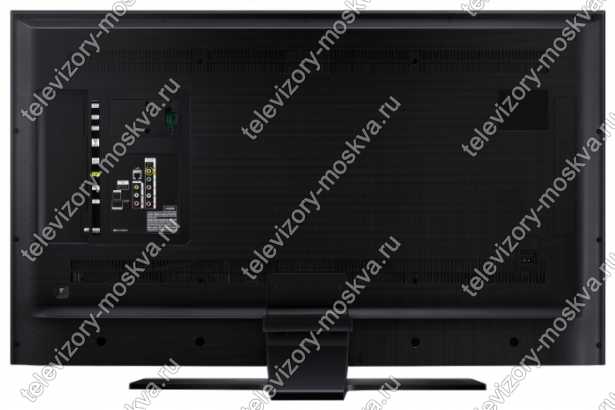 Телевизор Samsung UE40HU6900 - подробные характеристики обзоры видео фото Цены в интернет-магазинах где можно купить телевизор Samsung UE40HU6900