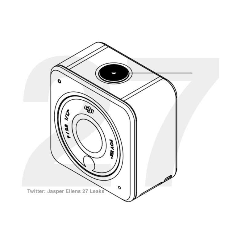 Обзор leica m10 – дорогая фотокамера дающая превосходные снимки