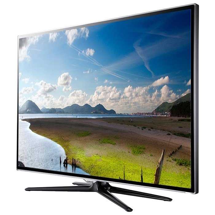 Телевизор samsung ue40es7507 - купить | цены | обзоры и тесты | отзывы | параметры и характеристики | инструкция