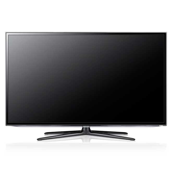 Жк телевизор 46" samsung ue46d6510ws — купить, цена и характеристики, отзывы