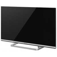 Телевизор panasonic tx-l32e5 - купить | цены | обзоры и тесты | отзывы | параметры и характеристики | инструкция