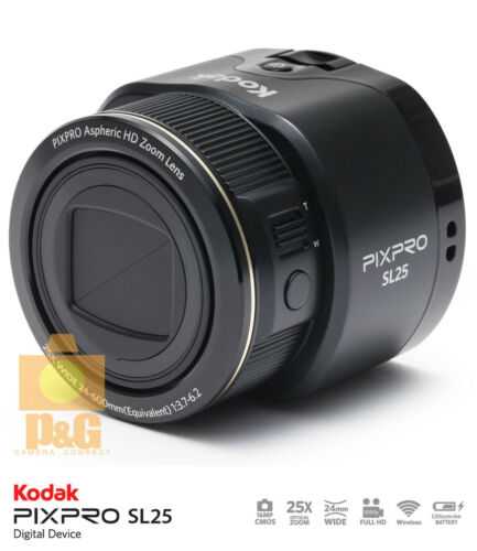 Отзывы kodak pixpro fz43 | фотоаппараты kodak | подробные характеристики, видео обзоры, отзывы покупателей