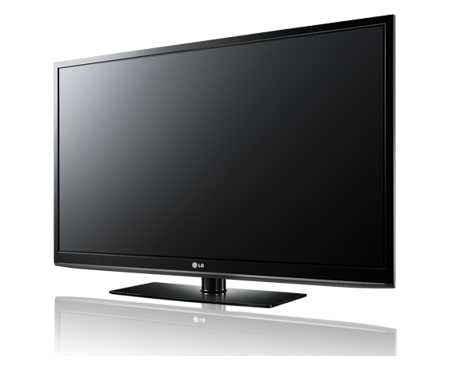 Lg 39ln548c - купить , скидки, цена, отзывы, обзор, характеристики - телевизоры