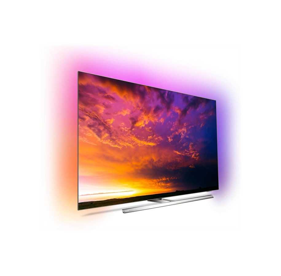 Philips 55pfl4908h - купить , скидки, цена, отзывы, обзор, характеристики - телевизоры