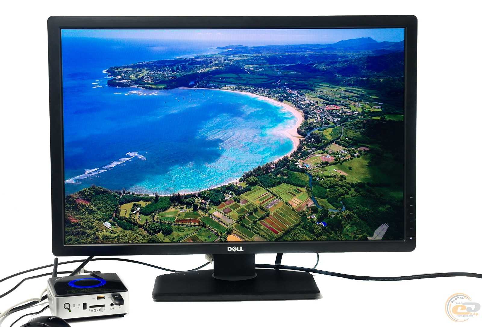 Монитор dell u3014 (3014-7735) (черный) купить от 93450 руб в красноярске, сравнить цены, отзывы, видео обзоры и характеристики