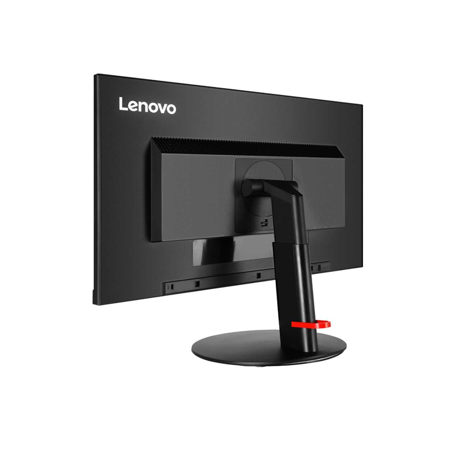 Lenovo thinkvision e2323 (черный)