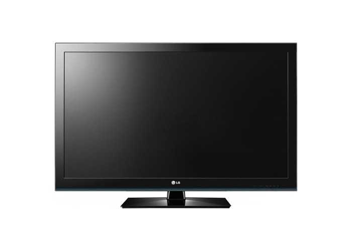 Жк телевизор 47" lg 47la669v — купить, цена и характеристики, отзывы