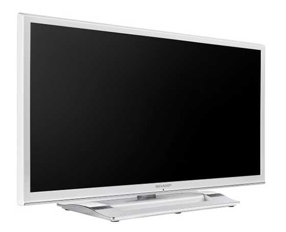 Sharp lc-32le350 - купить , скидки, цена, отзывы, обзор, характеристики - телевизоры