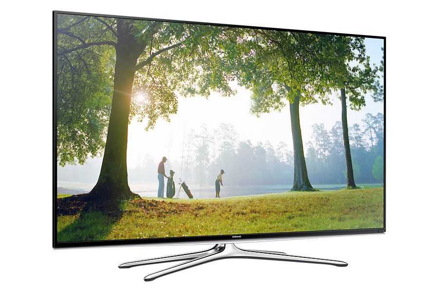 Samsung ue48h6200 - купить , скидки, цена, отзывы, обзор, характеристики - телевизоры