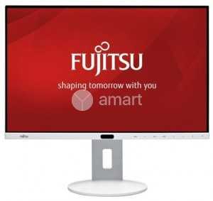 Fujitsu p27t-7 led - описание, характеристики, тест, отзывы, цены, фото