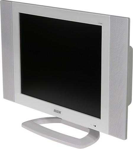 Телевизор bbk lem1996 - купить | цены | обзоры и тесты | отзывы | параметры и характеристики | инструкция